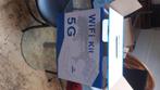 wifi camera set, Ophalen, Gebruikt, Buitencamera