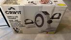 Crivit arm &leg trainer, Ophalen, Zo goed als nieuw