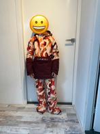 Meisjes skipak O’neill maat 152, Ophalen of Verzenden, Nieuw, Kleding, Overige merken