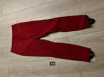 Skibroek merk Icepeak maat 40, Icepeak, Ophalen of Verzenden, Zo goed als nieuw, Broek