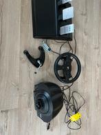 Thrustmaster t300 rs gt, Ophalen of Verzenden, Zo goed als nieuw