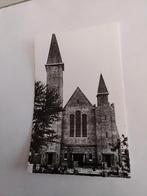 BENNEKOM. GEREFORMEERDE KERK, Antiek en Kunst, Ophalen of Verzenden