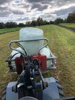 MIDI kuilbalen, Dieren en Toebehoren, Dierenvoeding, Ophalen, Vee