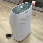 Philips AC1214/10 Luchtreiniger | Connected | Wit, Philips, Zo goed als nieuw, Support@philips.com, Philips Center
Amstelplein 2
1096 BC Amsterdam
Netherlands