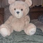 Grote Ted Beer, Ophalen of Verzenden, Zo goed als nieuw, Stoffen beer, Overige merken