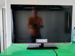 32 inch LG tv incl chromecast 1, Ophalen, 50 Hz, 80 tot 100 cm, Zo goed als nieuw