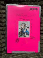 SEALED stray kids skz rockstar album sealed nieuw ongeopend, Ophalen of Verzenden, Nieuw, Cd of Plaat