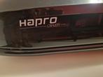 Dakkoffer Hapro Carver 6.5, Ophalen, Gebruikt