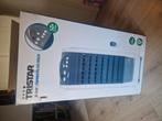 Tristar AT-5450 Luchtkoeler, Minder dan 60 m³, 3 snelheden of meer, Ophalen of Verzenden, Zo goed als nieuw