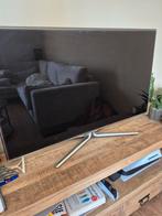Samsung 46 inch LED TV - UE46D7000LS, Ophalen, Gebruikt, Samsung, 100 cm of meer