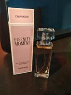 Calvin Klein Eternity Moment, Ophalen of Verzenden, Nieuw