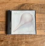 Cd deftones: adrenaline, Ophalen of Verzenden, Zo goed als nieuw