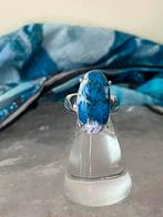 K2 jaspis beschermt inzicht derde oog intuïtie magie uniek, Sieraden, Tassen en Uiterlijk, Ringen, Nieuw, Ophalen of Verzenden