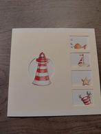 Vuurtoren, Ophalen, 2000 tot heden