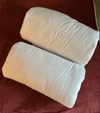 IKEA Smasporre All Seasons Duvet - White 200x200, Ophalen, Wit, Tweepersoons, Deken of Dekbed