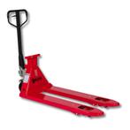 Nieuw - Handpompwagen - Palletwagen met weegschaal - 2000KG, Ophalen, Nieuw