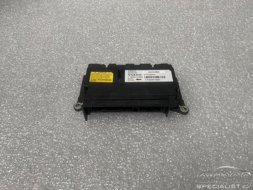 Volvo V40 airbag module srs-module regeleenheid airbag compu, Auto-onderdelen, Dashboard en Schakelaars, Gebruikt, Ophalen of Verzenden