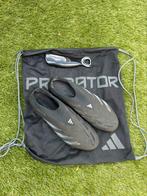 Adidas predator elite, Ophalen of Verzenden, Zo goed als nieuw, Schoenen