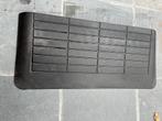 2x Rubber Drempelhulp (5cm hoog)-in goede staat - Set van 2, Diversen, Ophalen, Gebruikt