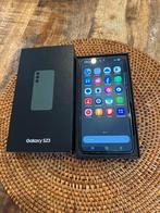 Samsung Galaxy S23 /256GB/8GB in de doos, Telecommunicatie, Mobiele telefoons | Samsung, 128 GB, Ophalen of Verzenden, Zo goed als nieuw