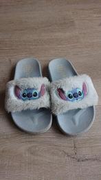 Badslippers Stitch (maat 32), Meisje, Overige typen, Ophalen of Verzenden, Zo goed als nieuw