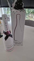 Moët & Chandon Ice Impérial Rosé/ophalen, Ophalen, Nieuw, Frankrijk, Champagne