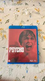 Psycho (Hitchcock) - Blu-ray NLO, Cd's en Dvd's, Blu-ray, Ophalen of Verzenden, Zo goed als nieuw