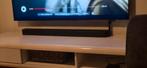 Samsung hw q930c  Soundbar - Uitstekende Geluidskwaliteit, Ophalen of Verzenden, Bluetooth, Gebruikt