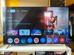 Tv van tcl, Audio, Tv en Foto, Televisies, 50 Hz, Zo goed als nieuw, 100 cm of meer, Ophalen
