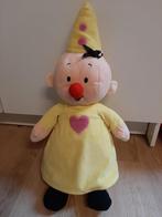 Grote Bumba knuffel studio 100, Ophalen of Verzenden, Overige typen