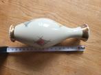 Vintage WM Bavaria Vaasje - Retro Design, Ophalen of Verzenden