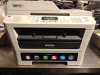 Printer, Printer, Inkjetprinter, Verzenden, PictBridge