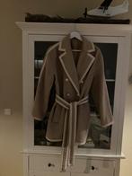 Jas Josh V, Beige, Maat 46/48 (XL) of groter, Ophalen of Verzenden, Josh V