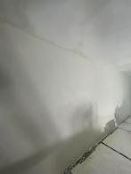 Ervaren vakmensen voor stucwerk, schilderen, gips & tegels, Diensten en Vakmensen, Garantie