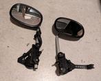 Caravan spiegels, Ophalen of Verzenden, Zo goed als nieuw