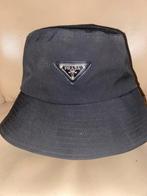 Prada Bucket Hat, Kleding | Heren, Hoeden en Petten, Hoed, Nieuw, Prada, One size fits all