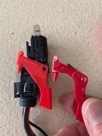 Dyson aan/uitschakelaar reparatie, Witgoed en Apparatuur, Stofzuigers, Ophalen of Verzenden, Nieuw, Minder dan 1200 watt, Overige typen