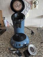 Senseo Koffiezetapparaat - Goede Staat, Ophalen, Koffiepads en cups, Gebruikt, Koffiemachine