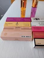 Parfum 33ml, Sieraden, Tassen en Uiterlijk, Uiterlijk | Parfum, Ophalen of Verzenden