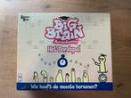 Big Brain Academy bordspel – Educatief en uitdagend, Hobby en Vrije tijd, Gezelschapsspellen | Bordspellen, Ophalen of Verzenden
