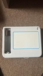 wii drawing pad, Spelcomputers en Games, Ophalen of Verzenden, Zo goed als nieuw