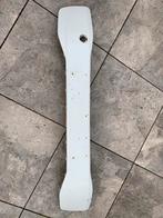 VW UP voor grille bumper, Auto-onderdelen, Ophalen, Gebruikt, Bumper, Volkswagen