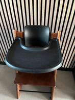 Complete babyset voor Stokke Tripp Trapp, Ophalen of Verzenden, Zo goed als nieuw, Meegroeistoel, Stoelverkleiner