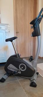 Kettler Axos Cycle M Hometrainer, Ophalen, Gebruikt, Metaal, Hometrainer