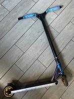 Stuntstep Prodigy - Gebruikt & Stabiel, Fietsen en Brommers, Steps, Ophalen of Verzenden, Gebruikt, Gewone step