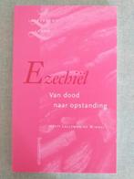 H. Lalleman; Ezechiël, Van dood naar opstanding, Ophalen of Verzenden, Zo goed als nieuw, Christendom | Protestants