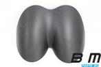 Tellerunitafdekking VW Lupo 6X1858291A, Gebruikt