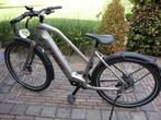 Trek Allant e bike  0 kilometer op de teller, Fietsen en Brommers, Elektrische fietsen, Ophalen, Nieuw, 50 km per accu of meer
