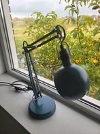 Ikea Forså bureaulamp, Huis en Inrichting, Lampen | Tafellampen, Ophalen of Verzenden, Zo goed als nieuw, Minder dan 50 cm