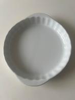 Vivo Villeroy & boch groep ovenschaal, Huis en Inrichting, Keuken | Servies, Ophalen of Verzenden, Overige stijlen, Porselein